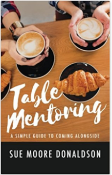 Table Mentoring