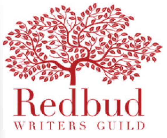 Redbud Writers Guild